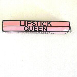 Lipstick Queen Vesuvius Liquid Lips Lipstick